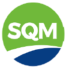 Captura de pantalla 2024-12-22 a la(s) 10.33.42 p. m.